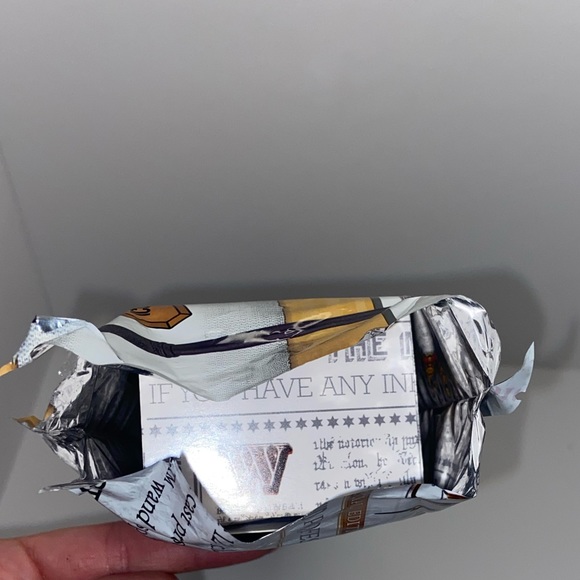 Harry Potter Mystery Series - Alastar Moody Wand & Stand - Special edition - Picture 6 of 8